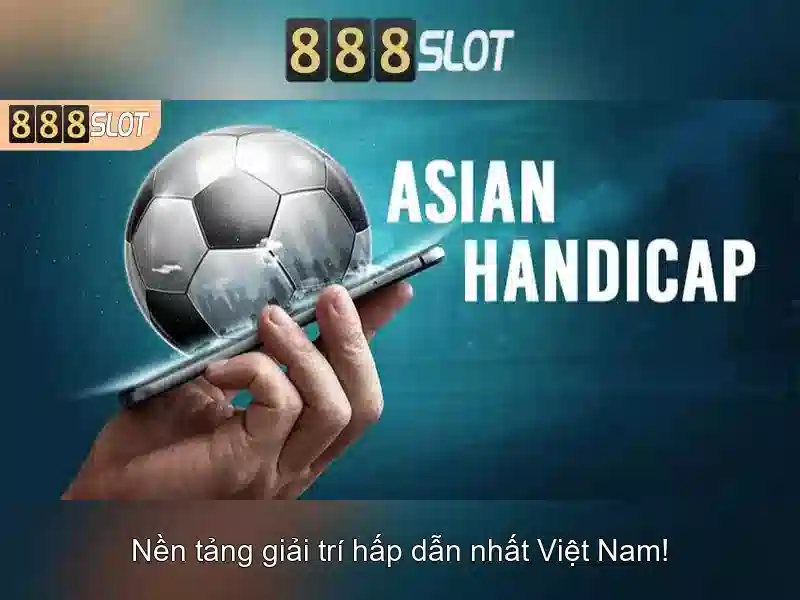 Trải Nghiệm Slot 888SLOT