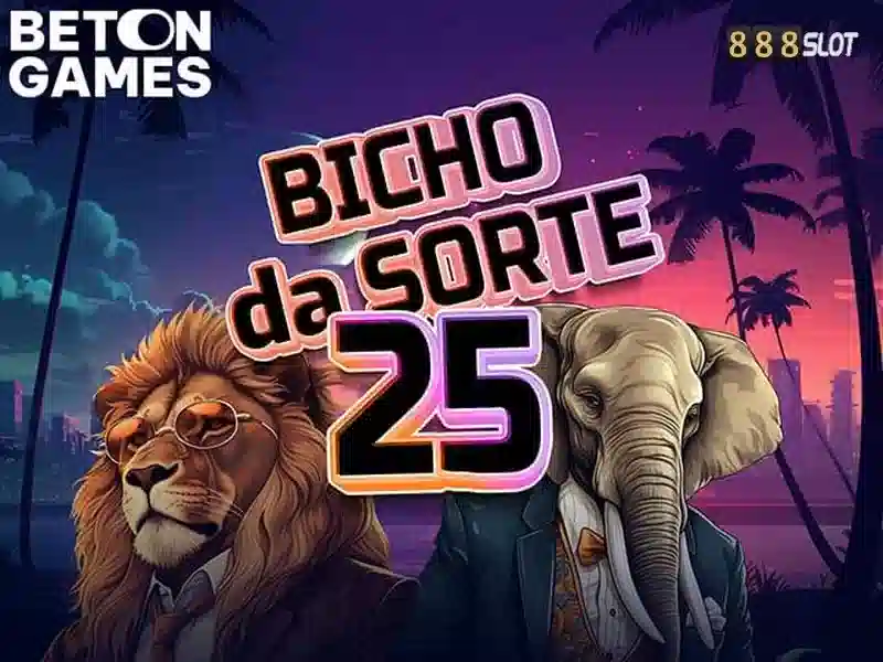 Tối Ưu Hóa Trải Nghiệm Trò Chơi Slot