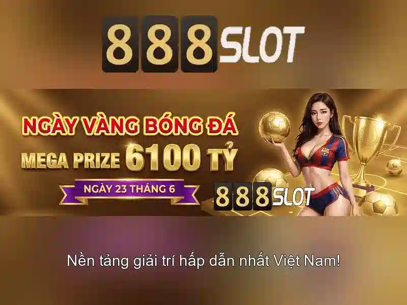 hướng dẫn đăng ký 888SLOT