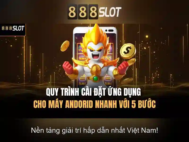 slot 888 2026