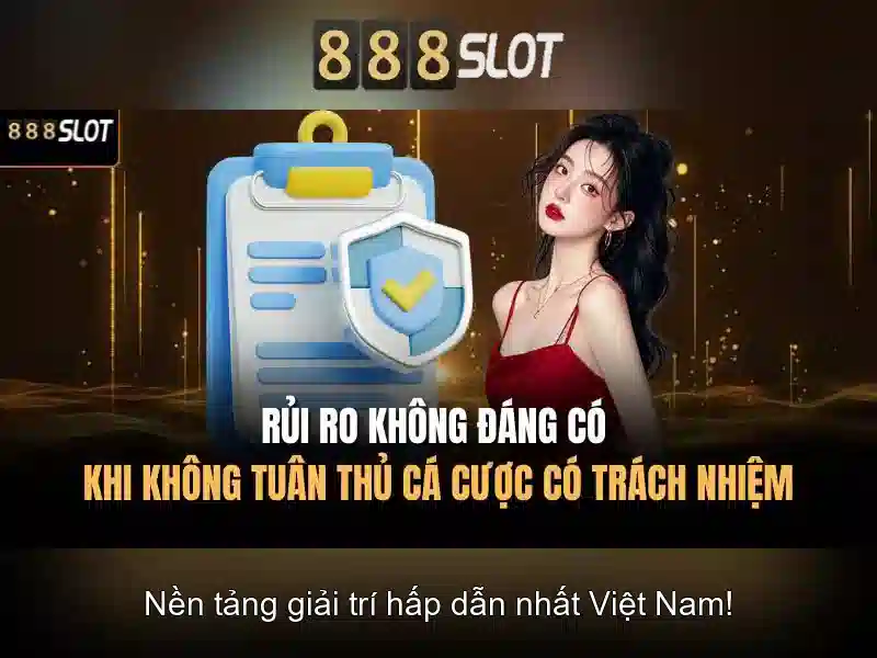 Tỷ Lệ RTP Cao