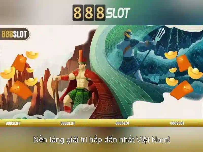 Hướng Dẫn Cài Đặt Và Tải Game