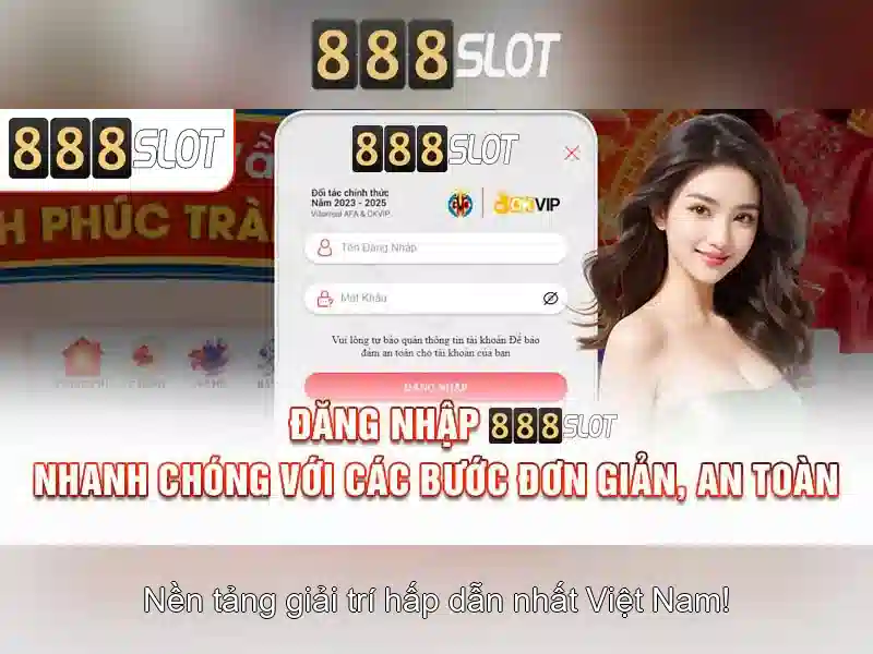 Giới Thiệu Về Esports