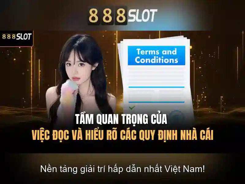 888SLOT – Trải Nghiệm Slot Game Đỉnh Cao Cùng 888slot