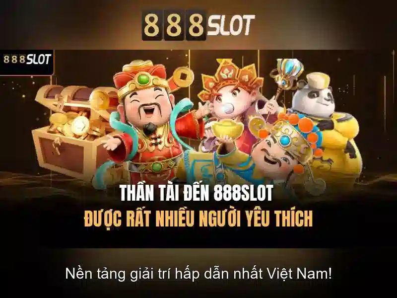 888SLOT – Chính Sách Bảo Mật 888 Slot 77 – An Toàn Thông Tin Người Dùng 2026