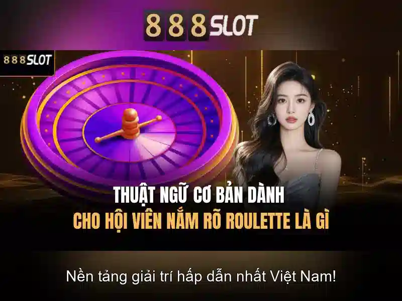 hướng dẫn tải app 888SLOT