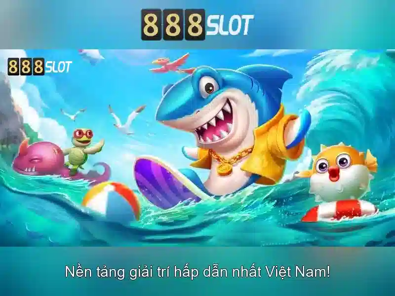 Hệ thống bảo mật cao