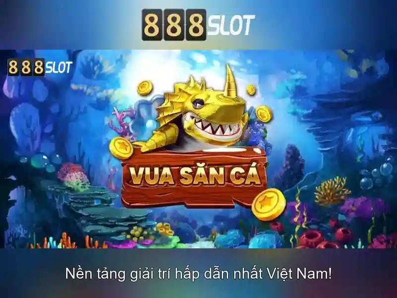 Cách Truy Cập 888slot store