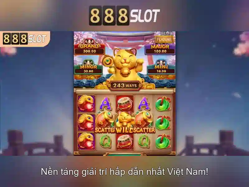 Tải 888slot