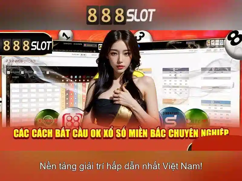 Tiêu Chuẩn Bảo Mật Website
