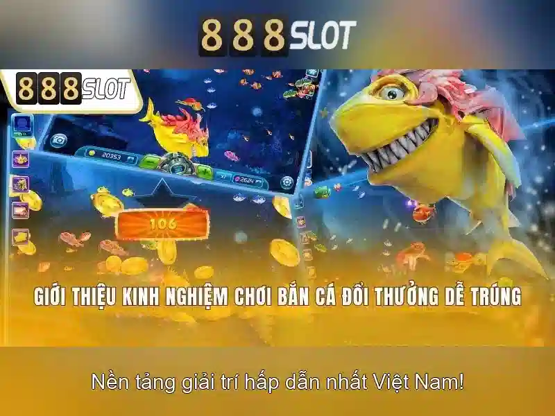 Cách Tải 888 Slot Nhanh Chóng
