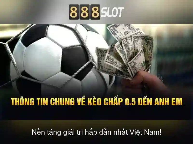 888SLOT 2026