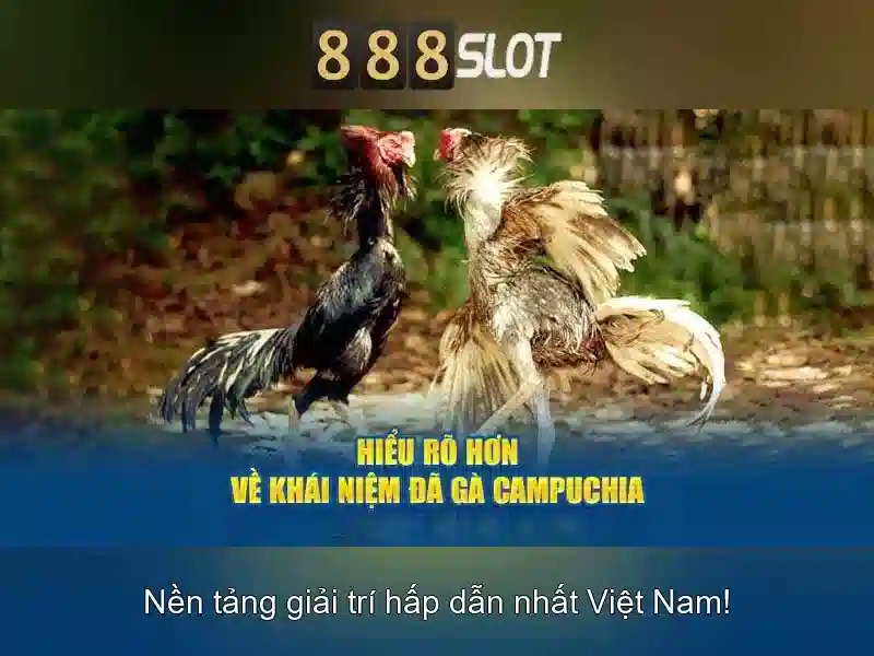 Trải Nghiệm Game Slot Đỉnh Cao