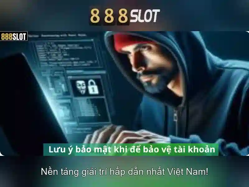 Trải Nghiệm Slot Game Đỉnh Cao Với 888slot Poker
