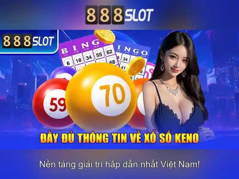Đăng nhập 888slot login apk