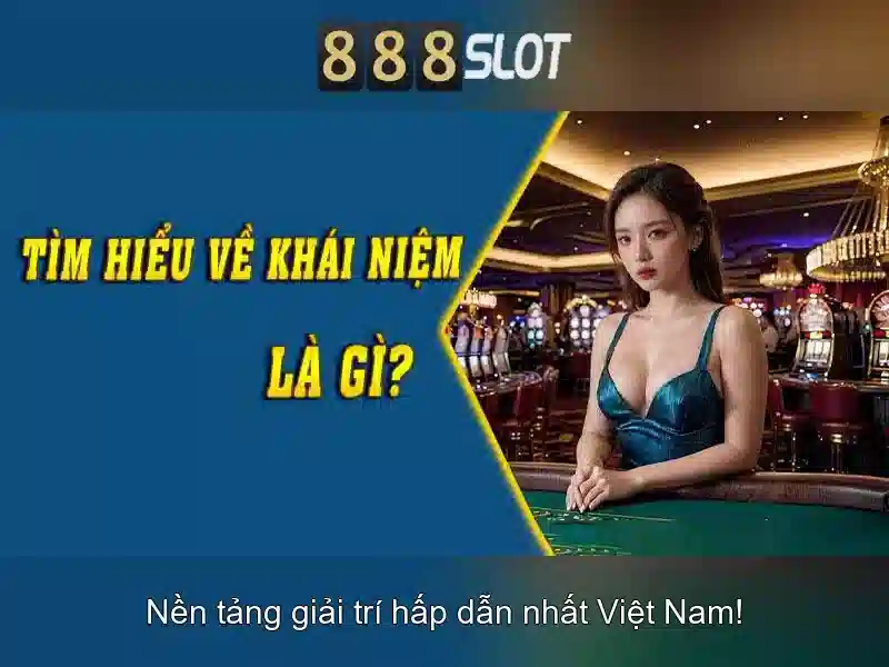 888SLOT – Trang Chủ Slot 888 Chính Thức Không Bị Chặn 2026