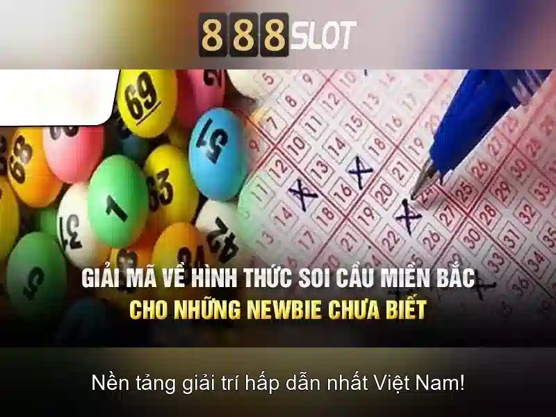 888SLOT - Trải Nghiệm Slot Đỉnh Cao Với 888slot App