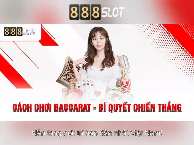 888SLOT – Tải 888SLOT APK Miễn Phí, Link Tải 888SLOT APK Chính Thức 2026