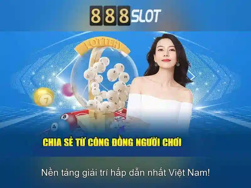 slot 888
