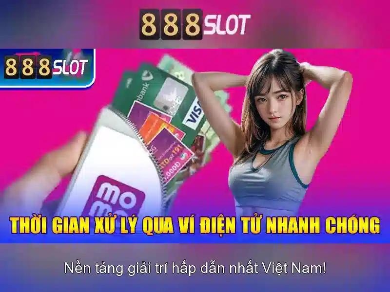 Cách Kết Nối 888slot Telegram Với Tài Khoản Chính Thức