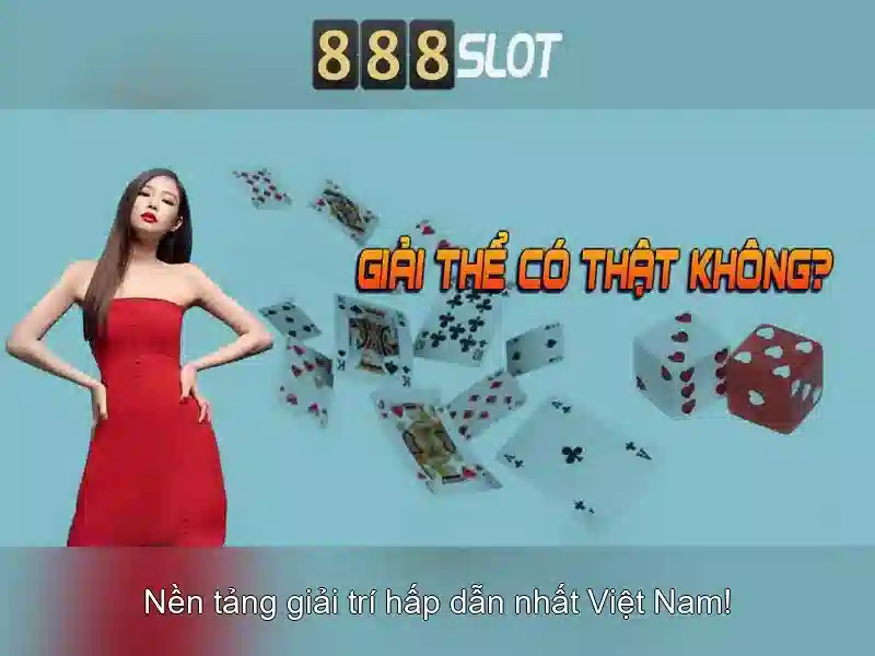 Tải 888slot Download