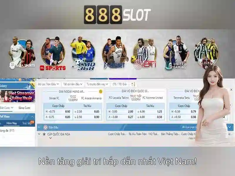 Hướng Dẫn Đăng Nhập 888 Slot