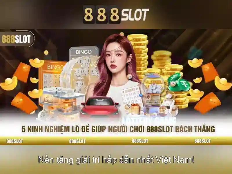 Trải nghiệm 888slot poker đỉnh cao