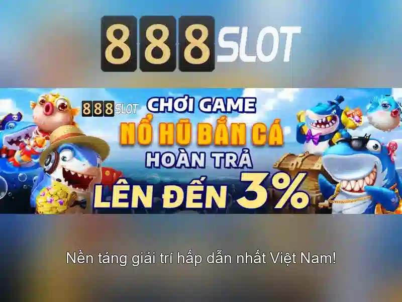 Đa Dạng Cách Chơi