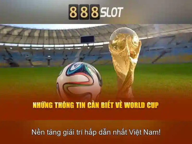 Trải nghiệm Slot đỉnh cao