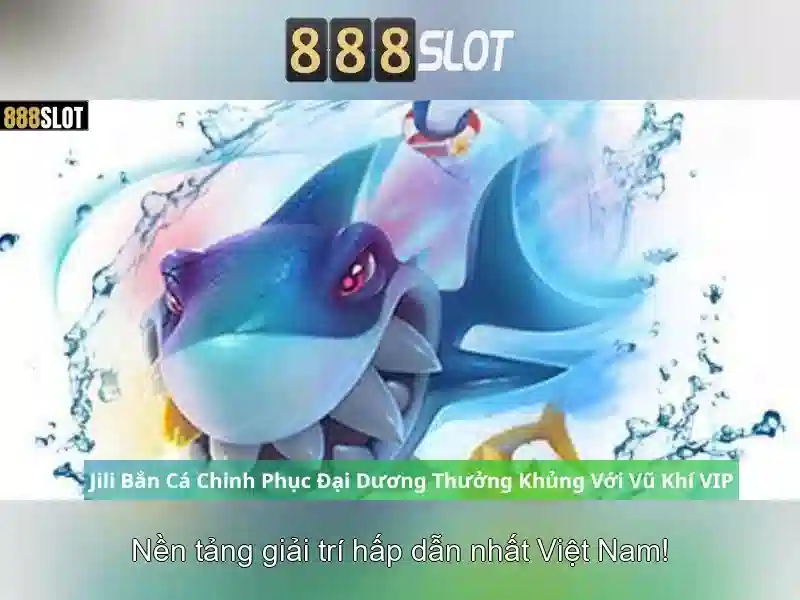 Hướng Dẫn Sử Dụng 888slot rtp