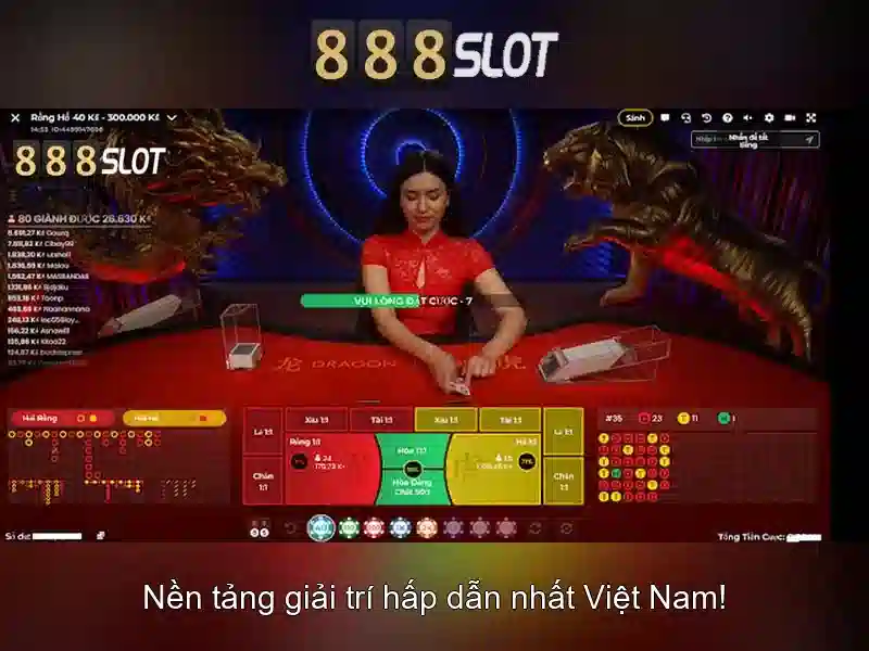 888SLOT – Trang Chủ Chính Thức 888SLOT Không Bị Chặn 2026