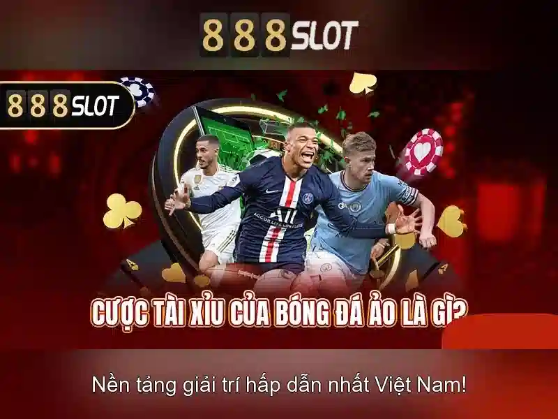888SLOT - 888 slot tải app ios