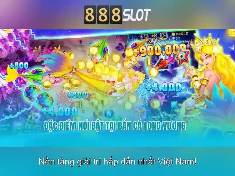Thiên Đường Giải Trí Chuyên Nghiệp Chơi Là Thắng