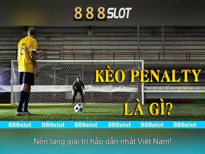 Hướng Dẫn Chơi Slot Hiệu Quả Với Link Alternatif