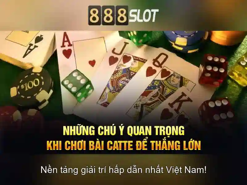 Trải nghiệm Slot đỉnh cao
