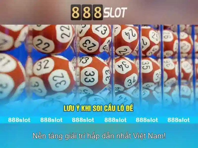 Ưu Đãi Slot 888