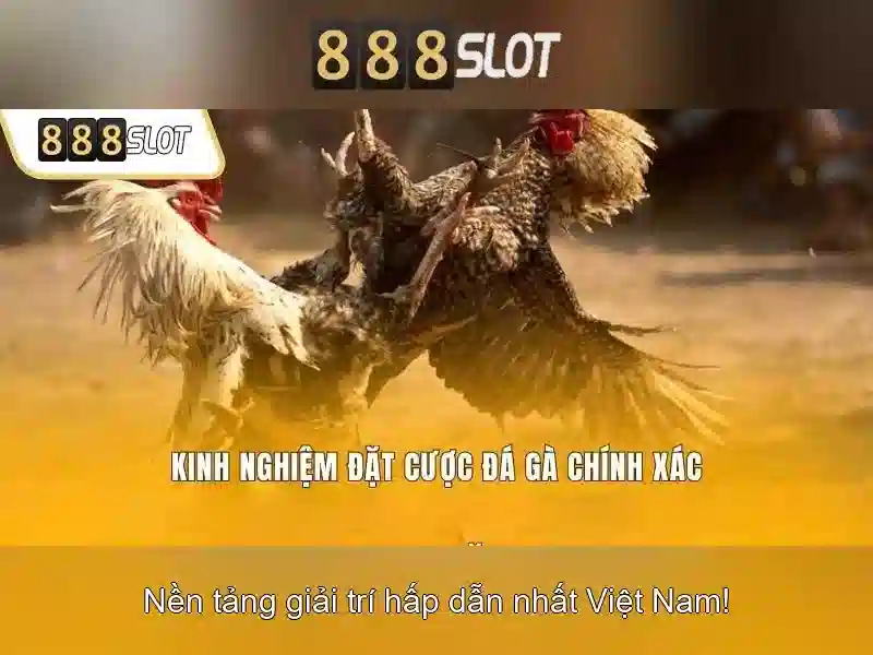 trò chơi casino