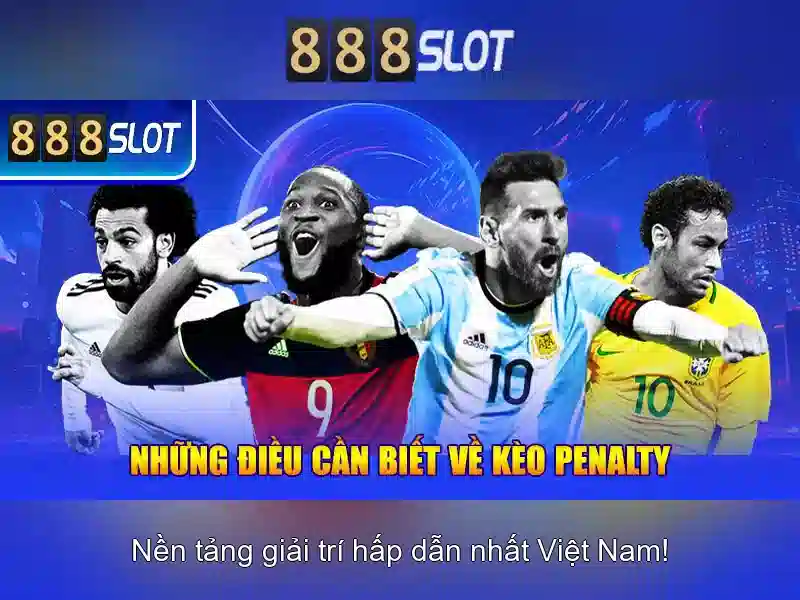 Cách Tham Gia Trò Chơi Casino 888SLOT