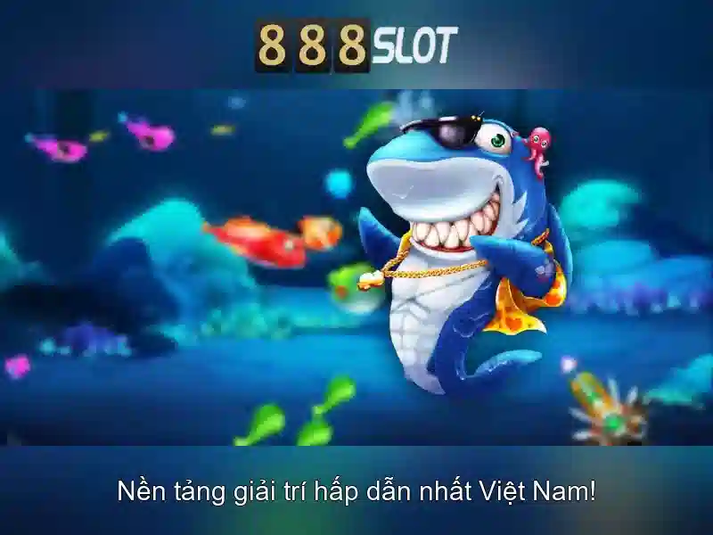 Ưu điểm slot 83