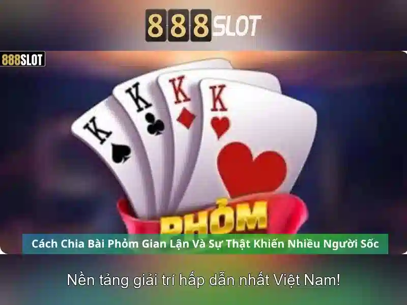 Tỷ Lệ Trả Thưởng Đạt Chuẩn Quốc Tế