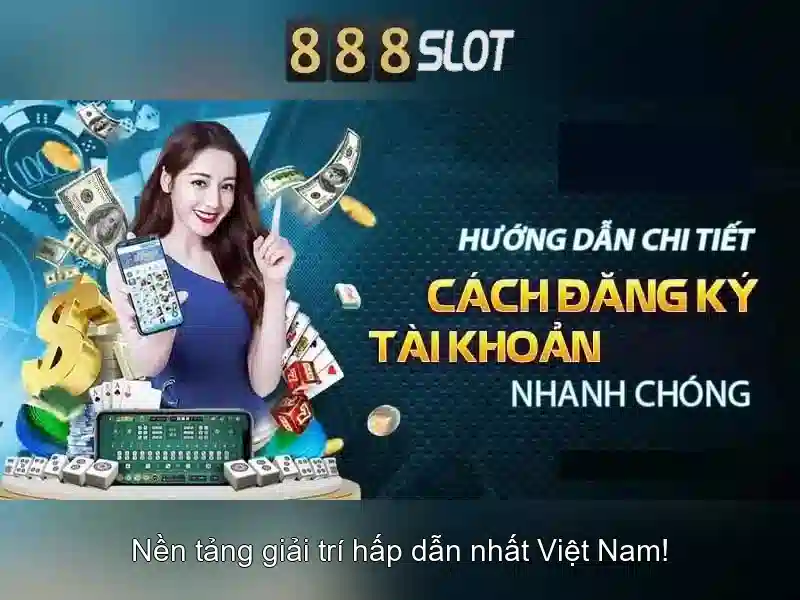 Hướng dẫn tham gia