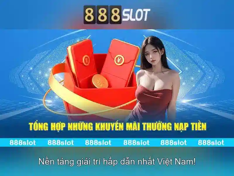 Tỷ lệ kèo 888SLOT