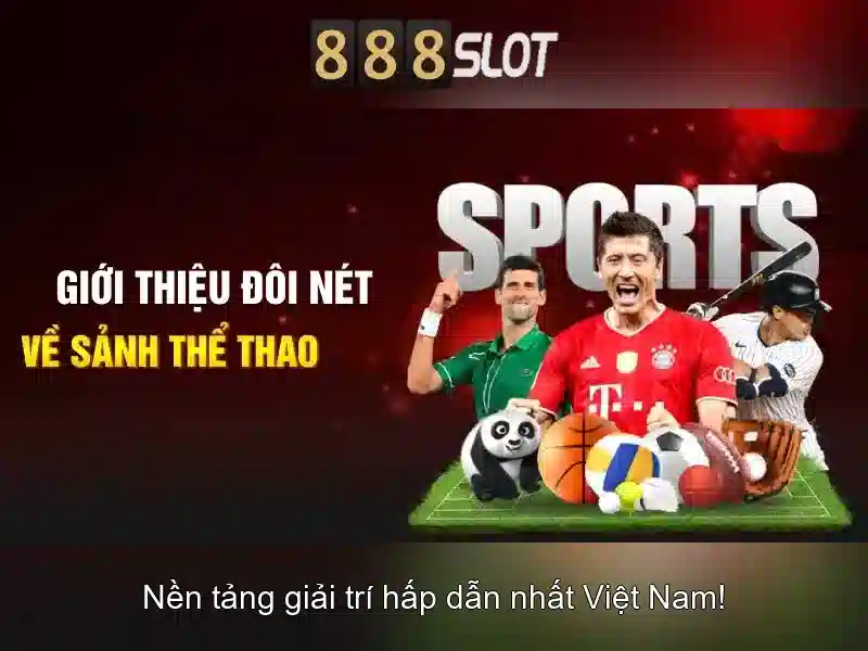 Lý Do Nên Tải 888slot APK