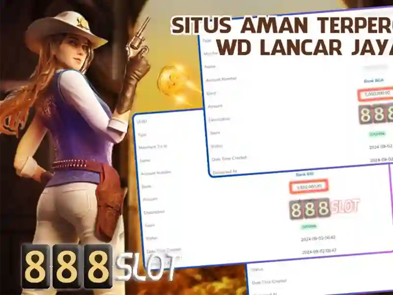 Lợi Ích Khi Đăng Ký 888 Slot App