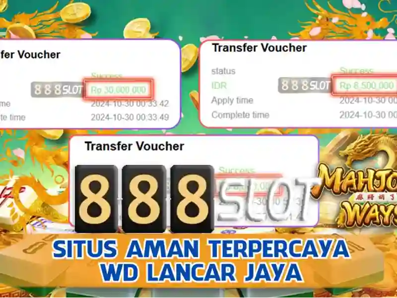 Link 888slot chất lượng cao
