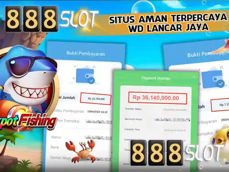 888SLOT – Kinh Nghiệm Chơi 888 Slot Game Trên Điện Thoại Và Máy Tính