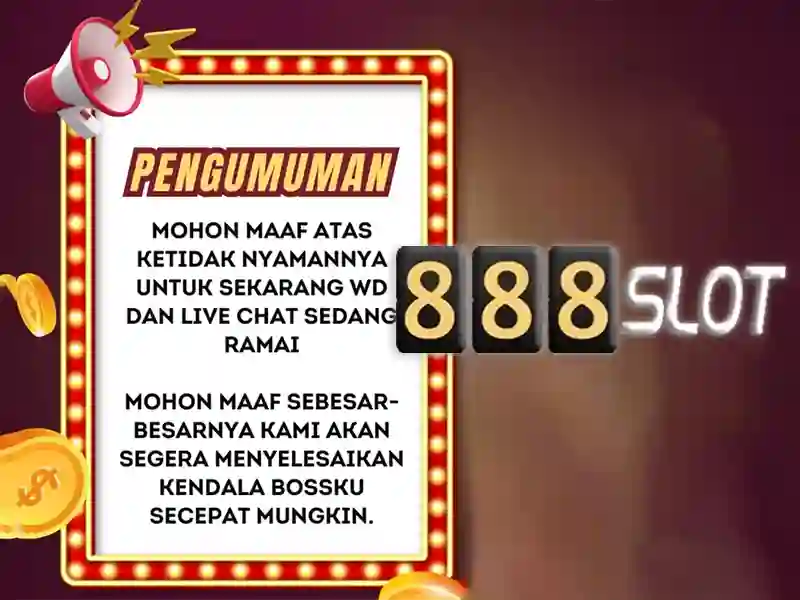Khuyến mãi 888slot freebet