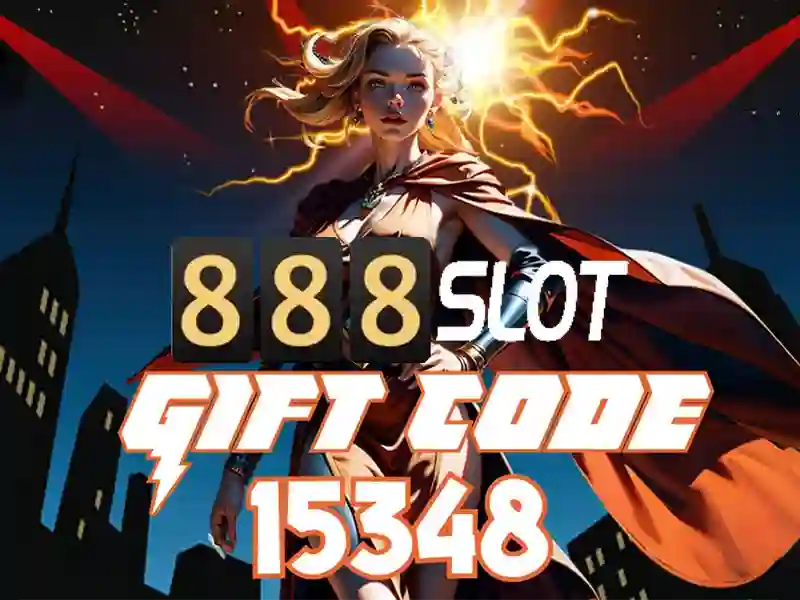 Đăng Nhập 888SLOT – Trải Nghiệm Casino 888slot Casino Đỉnh Cao
