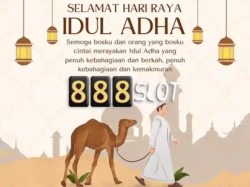 Trải nghiệm slot đỉnh cao 888SLOT