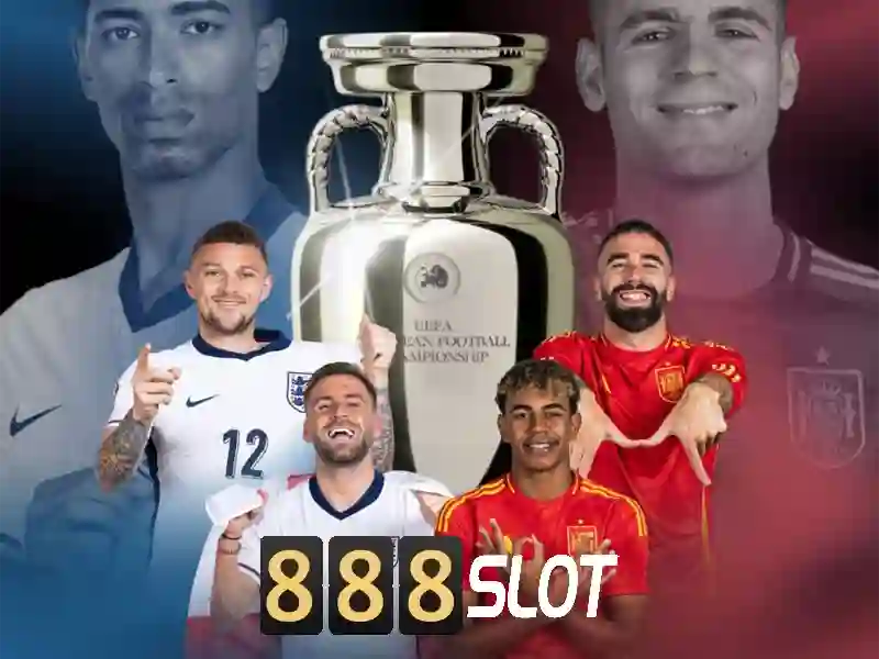 Tải 888 Slot